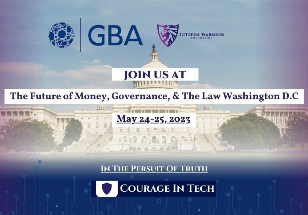 The Future of Money, Governance, & The Law Washington D.C. May 24-25, 2023 (1280 × 720 px) (1)